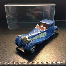 tomica cars 只限郵寄交收 每架要加 8郵費or mtr central tiu keng leng face trade 1 我會email bank account no 比勝出者 2 入款後 請勝出者email郵寄地址和收件人姓名給本人寄 takara tomy tomy japan