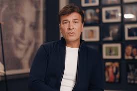 Saiba Mais: antónio-manuel-mateus-antunes