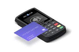 Maybe you would like to learn more about one of these? Best Credit Card Reader 2021 Top 5 Options For Smbs Zdnet