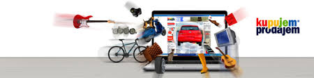 ( 4.000 din ) piaggio free namotaji pal. Ratomir Lekovic General Manager Kupujemprodajem Com Linkedin