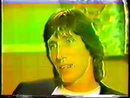 Последние твиты от roger waters (@rogerwaters). Roger Waters Unaired Mtv Interview 1984 06 21 Youtube