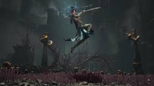 36Kr Japan - News update