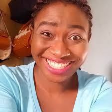 Why are people having 40k minutes