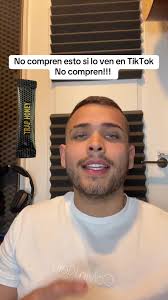 Esto del honey se está saliendo de control ! Se pasa muy bien! Chicos ...