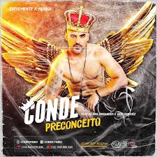 A plataforma vicente news é uma plataforma musical criada para promover músicas e artistas, com intuito, de dar stream tracks and playlists from vicente news on your desktop or mobile device. Vicente News So 9dades 2020 Vicente News So 9dades 2020 Nova Musica Baixar Mp3