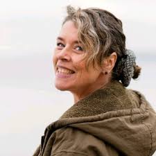 In 3 days we managed to raise enough money for 47 weavers in a remote  Cambodian village to get their eyes checked for the first time....