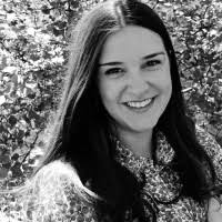 4700+ "Stackhouse" profiles