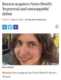 Okay? 1 week until A COMPLICATED WOMAN is in your hands.  @selfesteemselfesteem