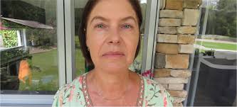 Best Mattifying Powder