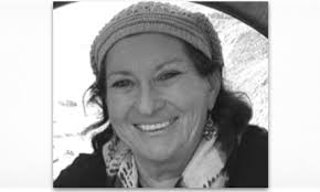 Delbert 'Hoppy' Fowler • Paso Robles Press