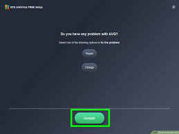3 Ways To Disable Avg - Wikihow
