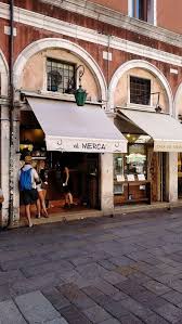 Al Merca Venice San Polo Restaurant Reviews Phone Number Photos Tripadvisor Veneto Italy Trip Advisor