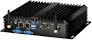 Mini ITX Industrial Grade Computer from www.amazon.com