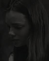 Liam Cross When He Enters Rest Fowey River Academy