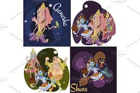 Pin On Hinduism