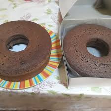 Marmer cake kue bolu jadul roti keto ketofy ketofastosis diet debm may. Anindyakitchengarut Instagram Posts Photos And Videos Picuki Com