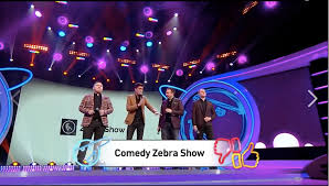 Florin gheorghe recunoaște că este țigan, pentru că e prea negru ca să nu fie evident, însă. Comedy Zebra Show Au Ajuns Din Nou La Iumor De Data Aceasta In Calitate De InvitaÈ›i Speciali Video Ea Md