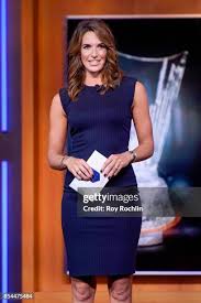 120 Cara Robinson Stock Photos, High-Res Pictures, and Images