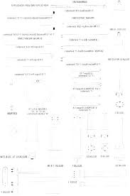 fluorescent light bulbs sizes ohshub co