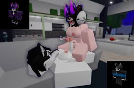 Rule34 - If it exists, there is porn of it   5260036