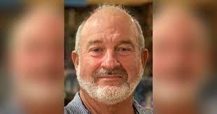 Adam Driggers's Instagram, Twitter & Facebook