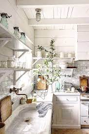 Explore the wide collection of antique farmhouse kitchen at discounts. 12 Gorgeous Farmhouse Kitchen Cabinets Design Ideas