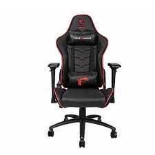 Hatil offers the best steel dining chair price in bangladesh. Msi Mag Ch120 X Gaming Chair Price In Bangladesh