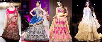 Usually native american wedding dresses are red or some other bright colors that are common among their native american tribes. What Are The Best Indian Wedding Dresses For Brides Grooms And Wedding Guests The Best Wedding Dresses