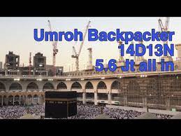 Travel alhijaz indowisata adalah agen travel haji dan umroh resmi yang mendapatkan izin kementerian agama ri no.722 tahun 2017 dan izin haji no.112 tahun 2018. Umroh Sendiri Tanpa Travel Umroh Mana
