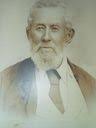 William Hurrell Family History & Historical Records