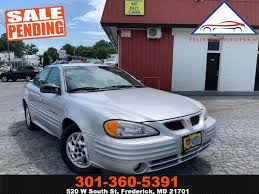 Image result for Galaxy Silver 2001 Pontiac