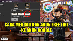 Tutorial cara mengganti nama user pc/komputer/laptop windows 10 dengan mudah #belajarkomputer. Cara Mengaitkan Akun Guest Free Fire Ke Akun Google Youtube