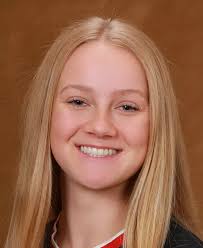 2024 Softball Roster