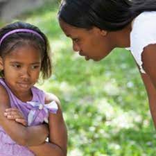 Becoming a parent enters you into a completely new and sometimes overwhelming world. What S The Best Way To Discipline My Child Healthychildren Org