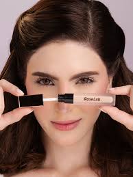 Miss Venezuela cumple con el penoso deber de comunicar el sensible  fallecimiento de nuestro querido compañero y amigo: Dave Alejandro Capella  Anjoul Quién fuera profesor del Miss Venezuela y animador de muchos