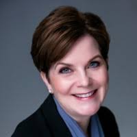 100+ "Suzanne Suzie" profiles