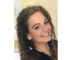 Madison Graham Obituary (2000