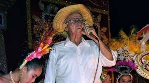 San José de Chiquitos pierde a uno de sus patricios