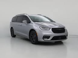 Image result for Ceramic Gray 2021 Chrysler