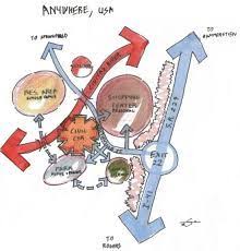 Ilgili Resim Bubble Diagram Architecture Bubble Diagram Diagram Architecture