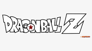 Next time on dragon ball super: Dragon Ball Logo Png Images Transparent Dragon Ball Logo Image Download Pngitem
