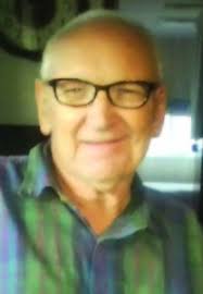 Jesse Weddle Obituary (1947