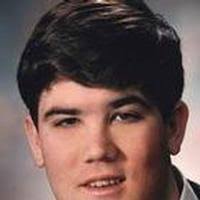 2212524_fbs.jpg?cb=20250709233116