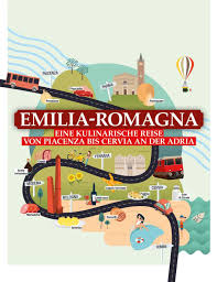 Die Schonsten Seiten Auf Italienisch Pdf Free Download