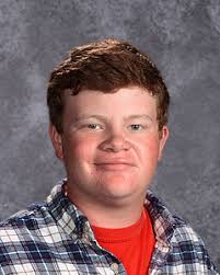 2021 Sunday Seniors: Lane Bradley, Logan Brewer, Parker Brown, Lucy  Chapman, Collin Dossey, Melanie Dossey, Aaron Einhorn, Allison Einhorn