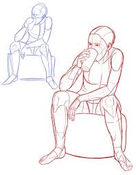 Free Image On Pixabay Pose Reference Drinking Cup Figure Drawing Reference Human Figure Sketches Figure Drawing Poses