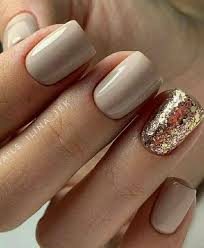 Pin De Angela Gonzales Bocanegra Em Nails Unhas Bonitas Unhas Desenhadas Unhas Divertidas