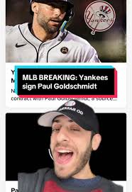 Top 10 Best New York Yankees Players in Franchise History