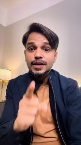 Good morning.. what will your answer? What are you trying to do here?