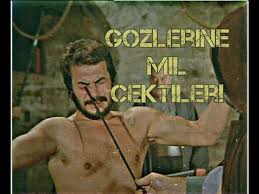 Orhan Gencebay Gulsen Bibik Leyla Mecnun Flim 3gp Mp4 Mp3 Flv Indir